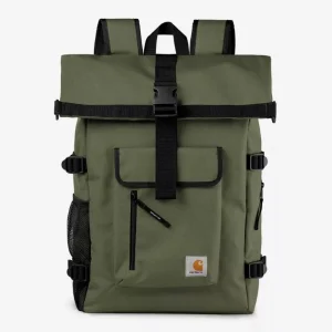 Mochila CARHARTT WIP PHILIS - Leaf