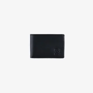 Cartera OXBOW BILBO - Black