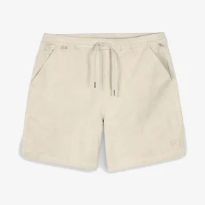 Bermuda OXBOW CORD - Dune