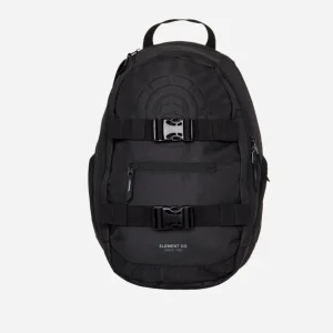 Mochila ELEMENT MOHAVE 30L - Faded Black