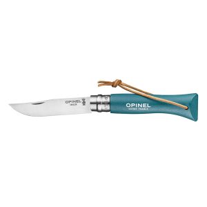 Cuchillo Opinel N°6 Trekking