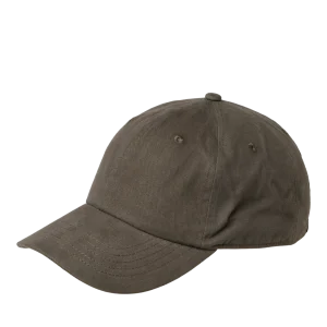 GORRO SOFT - Black Olive