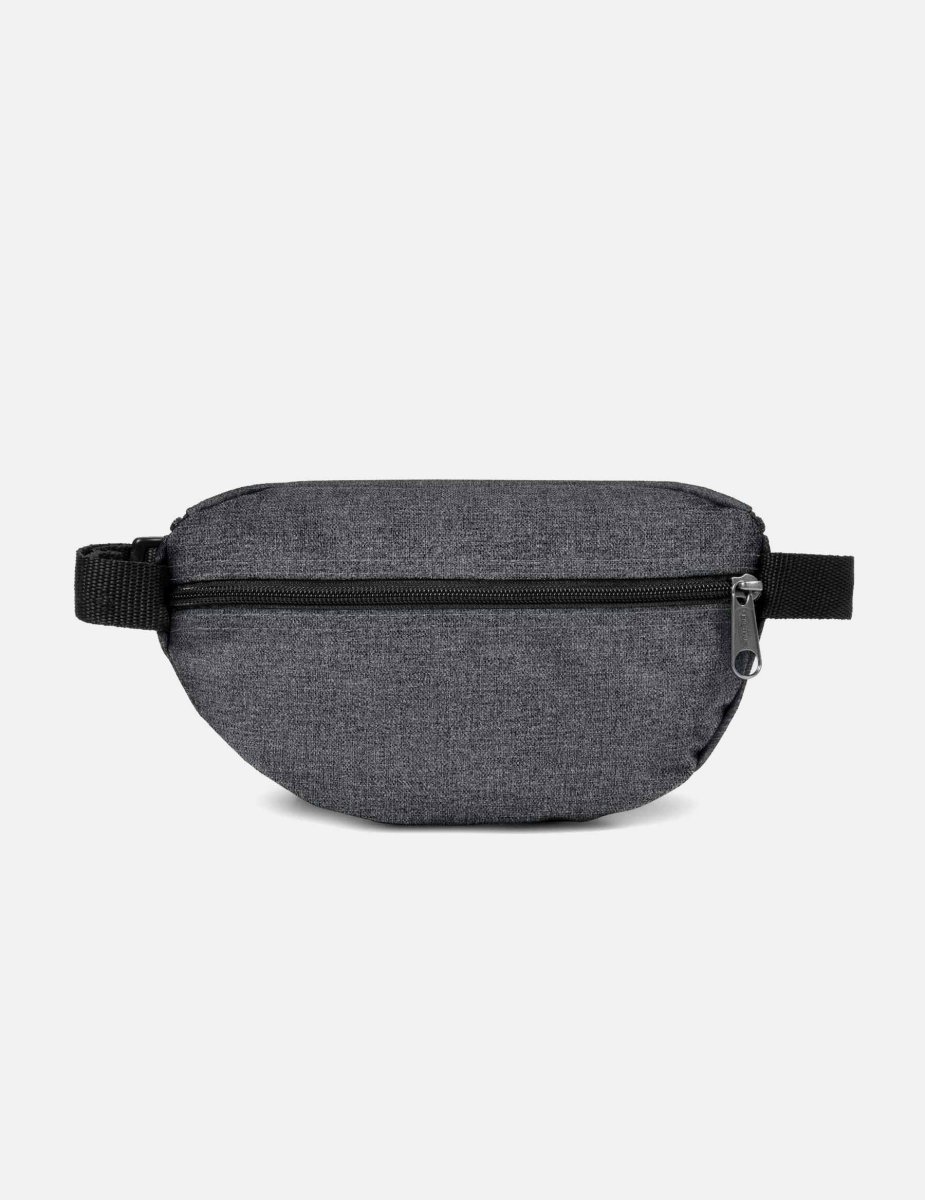 Riñonera EASTPAK SPRINGER - Black Denim - Imagen 3