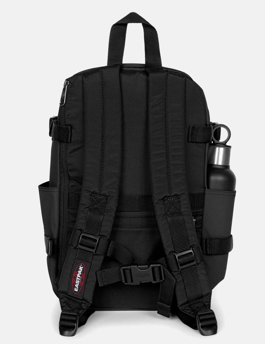 Mochila EASTPAK CABIN PAK'R 22L - Black - Imagen 3