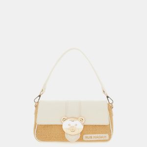 Bolso it bag plage sand