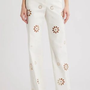 Carolette pant