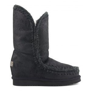 Mou Eskimo inner wedge tall CBKG