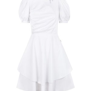 Loyal to none dress