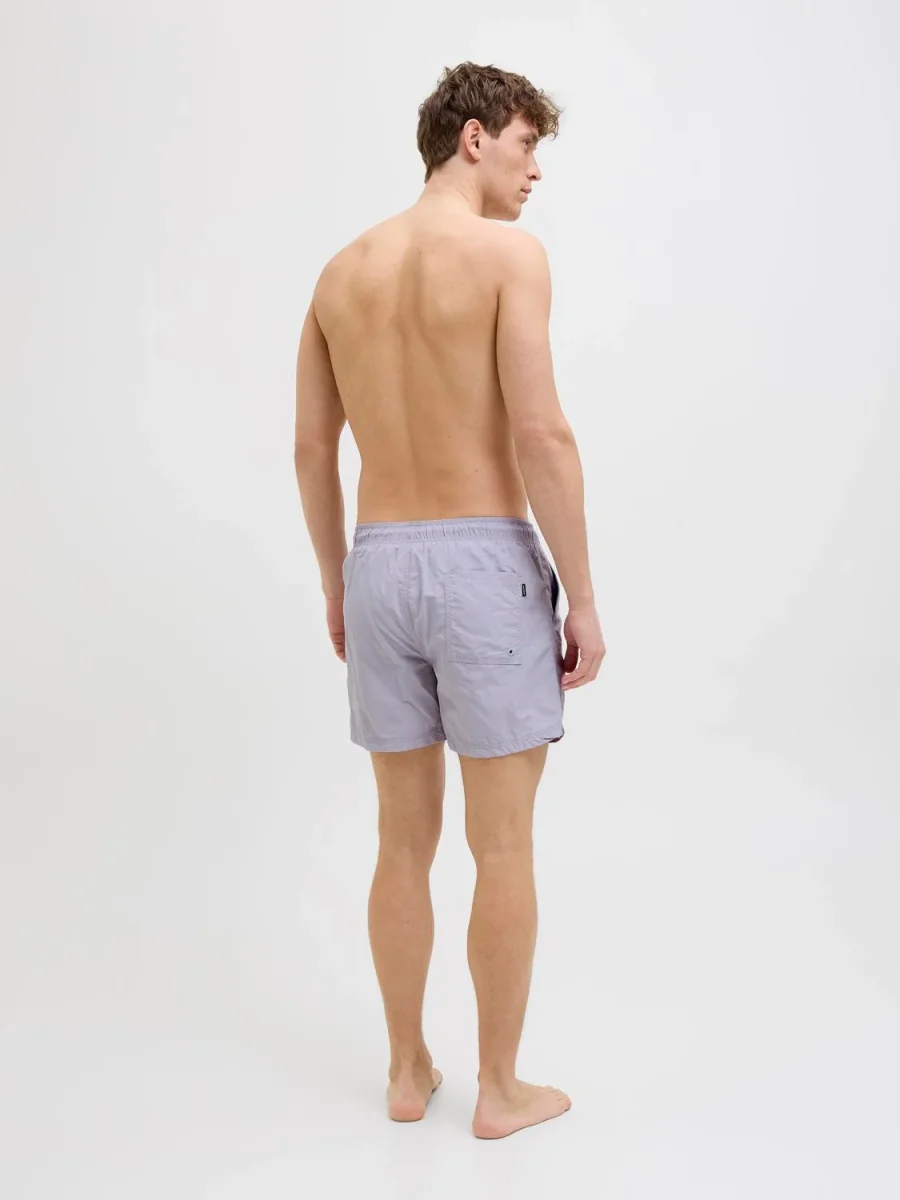 TRAJE DE BAÑO TIRO MEDIO VESTERBRO NAXOS - Cosmic Sky - Imagen 8
