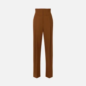 Pantalón de gabardina