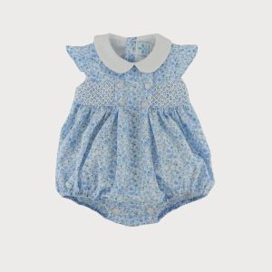 RANITA LIBERTY COLECCIÓN AITANA