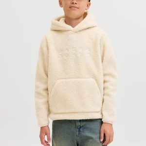 CANGURO RELAXED TEDDY FLARE JNR-