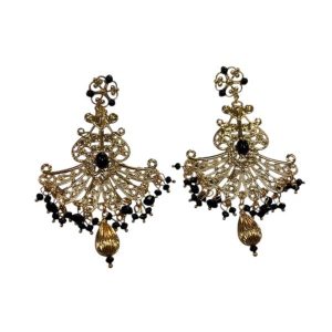 PENDIENTES 74