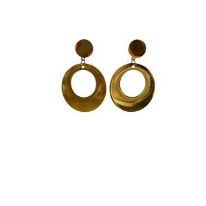 PENDIENTES 75