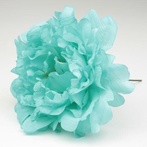 FLOR PEONIA FAIR - Imagen 2