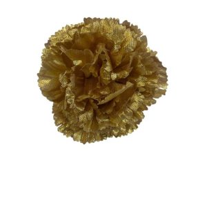 MINI CLAVELES