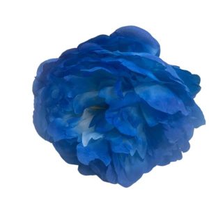 FLOR ROSA