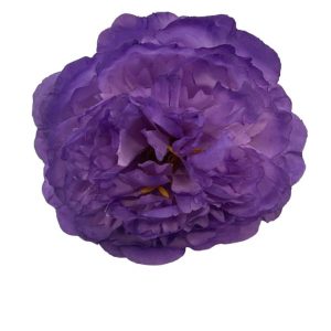 FLOR ROSA