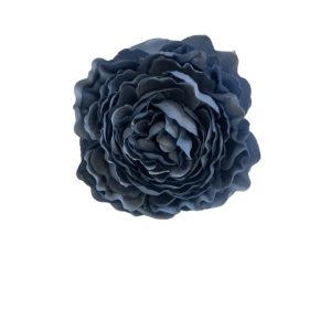 FLOR PEONIA PEQUEÑA