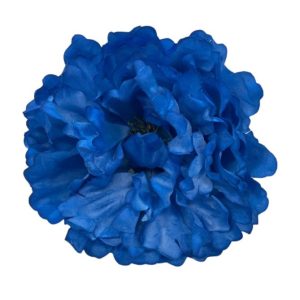 FLOR PEONIA PARIS