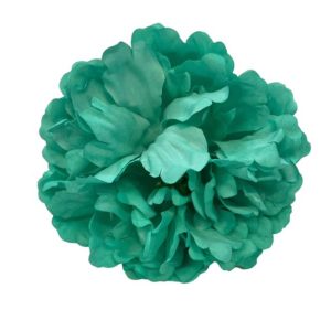 FLOR PEONIA PARIS