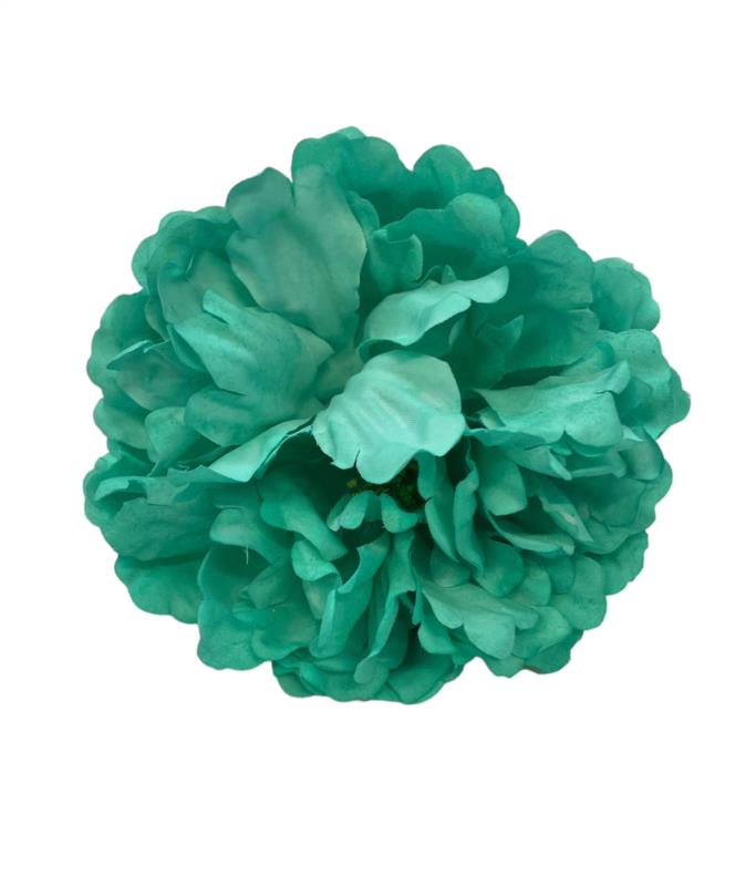 FLOR PEONIA PARIS
