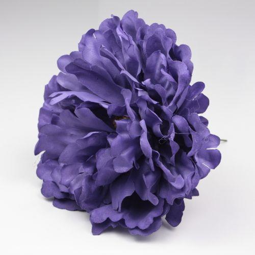 FLOR PEONIA PARIS - Imagen 2