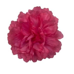 FLOR PEONIA PARIS