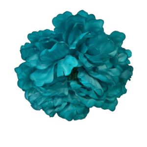 FLOR PEONIA PARIS