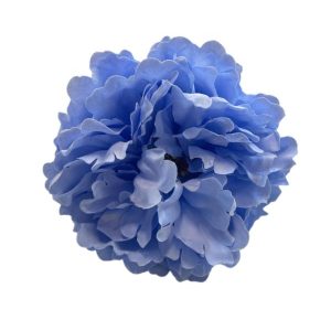 FLOR PEONIA PARIS