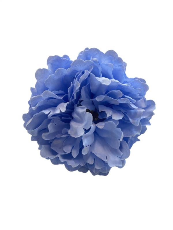 FLOR PEONIA PARIS - Imagen 2