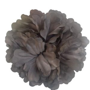 FLOR PEONIA PARIS