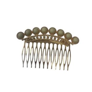 PEINECILLO PERLAS