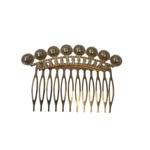 PEINECILLO PERLAS