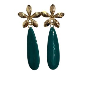 PENDIENTES 77