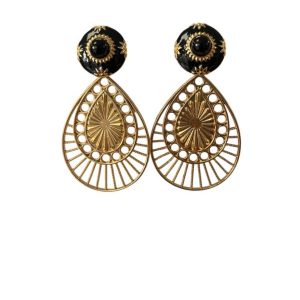 PENDIENTES 79