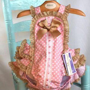 RANITA BEBE