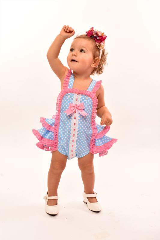 RANITA BEBE - Imagen 2