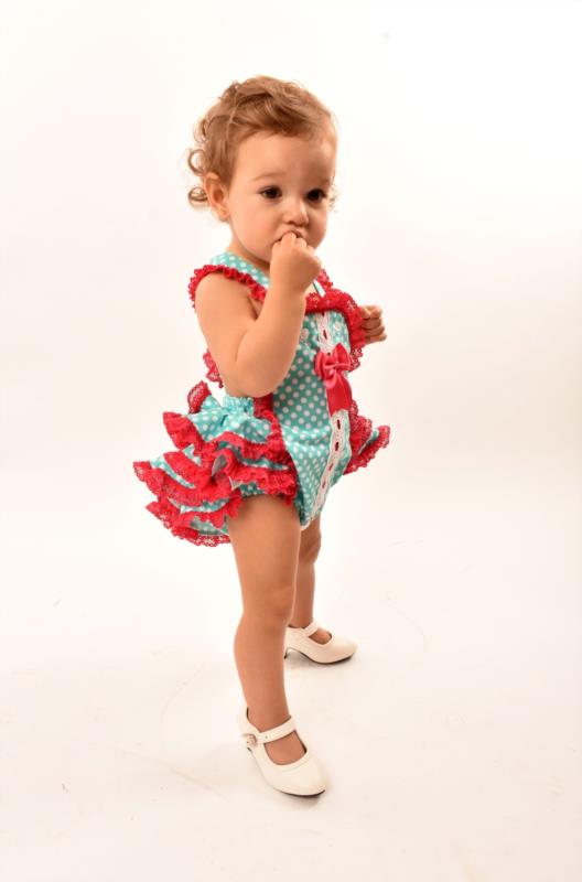 RANITA BEBE
