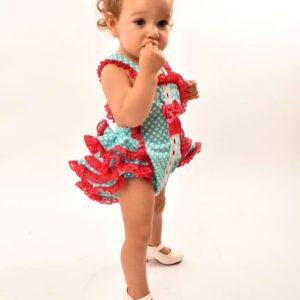 RANITA BEBE
