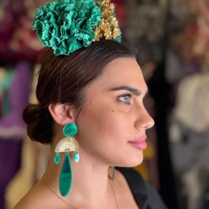 PENDIENTE LALA
