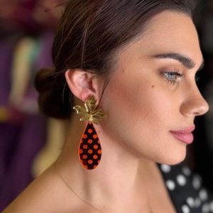 PENDIENTE LALA