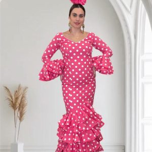 MODELO ANA