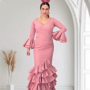 MODELO ANA