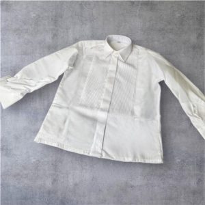 CAMISA NIÑO
