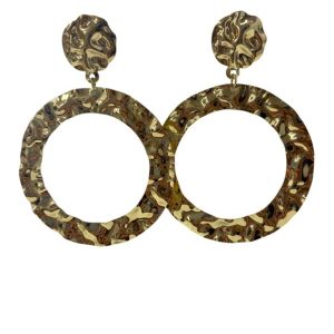 PENDIENTES 87