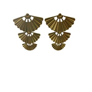 PENDIENTES 88