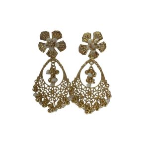 PENDIENTES 92
