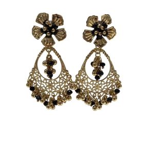 PENDIENTES 89