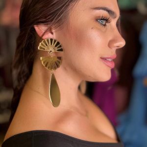 PENDIENTE LALA